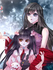 58动漫《蝉鸣第七页》青春悬疑漫画