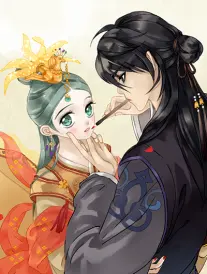 58动漫 漫画改编速递封面